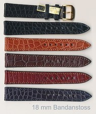 Echtes alligator leder gebraucht kaufen Echtes alligator leder gebraucht kaufen  Kissing