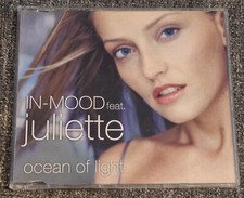 Maxi mood feat gebraucht kaufen Maxi mood feat gebraucht kaufen  Seligenstadt