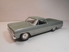 Amt scale 1964 d'occasion  Expédié en Belgium
