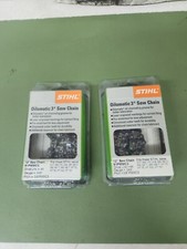 Stihl oilomatic saw for sale  Fort Smith