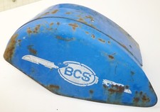 Oem bcs america for sale  Golden Valley