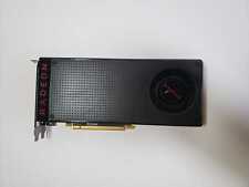 Radeon rx480 amd for sale  Henderson