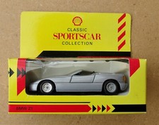 Shell classic sports for sale  BOSTON
