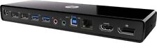 3005pr usb 3.0 usato  Tivoli