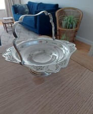 Antique atkins sons d'occasion  Expédié en Belgium