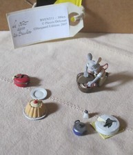 Vent saules hazgaard d'occasion  Nantes-