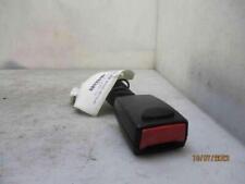 183593080 ancrage ceinture d'occasion  Fère-en-Tardenois