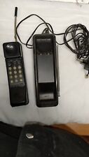 Telefono vintage con usato  Beinasco