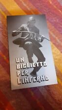 Cofanetto dvd libro usato  Italia