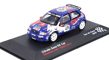 Citroën saxo kit d'occasion  Niort