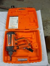 Ramset gas powered for sale  Columbiana