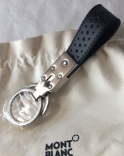 245 montblanc sartorial for sale  Edgewater