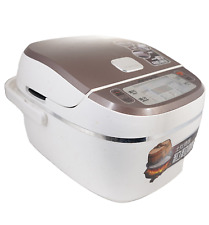 Joyoung rice cooker for sale  Aromas