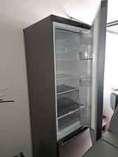 frigo 200 usato  Foligno