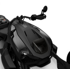 2019 ryker 600 for sale  Odessa