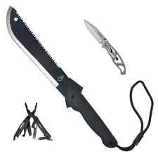 Gerber piece combo for sale  Beaverton