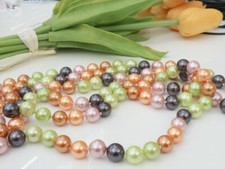 Goldjunge69 gjh xxl gebraucht kaufen Goldjunge69 gjh xxl gebraucht kaufen  Rüsselsheim am Main