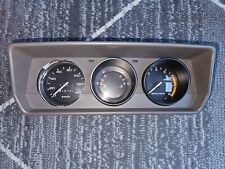 Austin mini rover gebraucht kaufen  Bernau