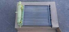 731304 radiatore nuovo usato  Savigliano