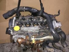 17234 motor hne gebraucht kaufen  Neuhof