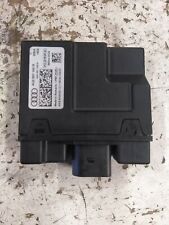 Genuine various relays d'occasion  Expédié en Belgium