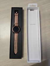 Samsung galaxy smart usato  Milano