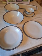 Pmr bavaria jaeger gebraucht kaufen  Fruerlund,-Engelsby, Tastrup