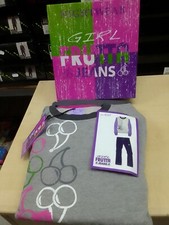 Frutta pigiama tuta usato Frutta pigiama tuta usato  Palermo