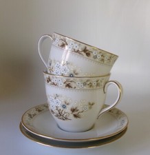 Two royal doulton for sale  WORCESTER