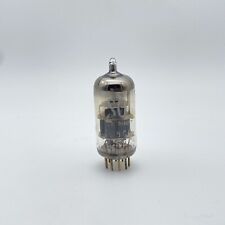 Philips e88cc cca gebraucht kaufen  Bad Nenndorf