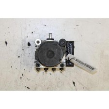 ABS-STEUERGERÄT FÜR OPEL CORSA C (00-06) 1.3 CDTI BER. 5P/D/1248CC. 2000 comprar usado  Enviando para Brazil
