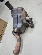 Ducati multistrada 1200 for sale  BLACKBURN
