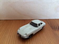 Wiking jaguar type gebraucht kaufen  Zschopau