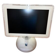 imac g4 gebraucht kaufen imac g4 gebraucht kaufen Witten