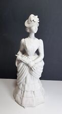 Scultura statua dama usato  Quinto di Treviso