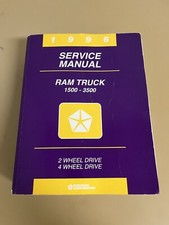 1996 dodge ram for sale  Columbus