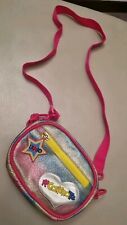 Borsa marsupio liu usato  Lodi