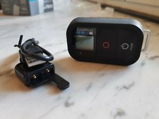 Gopro telecomando wifi usato  Maglie
