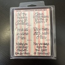 D.o. stamp set for sale  Arvada