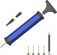 Portable air pump for sale  Denver