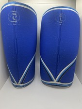 Rehband knee sleeves for sale  Orlando