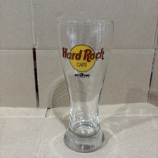 hard rock cafe pilsner for sale  Hays