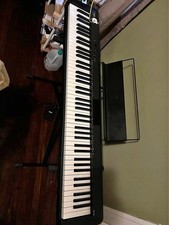Casio cdp s150 for sale  Feasterville Trevose