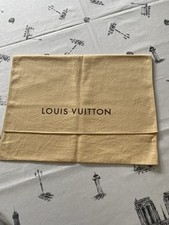 Moyenne pochette housse d'occasion  Gelles
