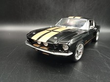 Shelby gt500 1967 usato  Vertemate con Minoprio