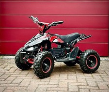 Leopard 36v 1000w for sale  ASHBOURNE