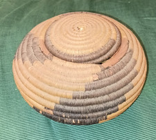 Old large african for sale  Springfield