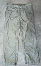 Sims ultimate equipment for sale  Clovis