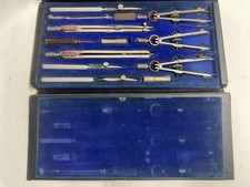 Vintage charvoz drafting for sale  New York