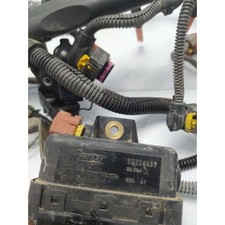 Fiat bravo 198 usato  Mineo